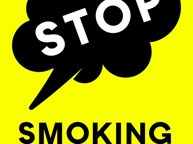 Stopsmoking Primary Multilingual Portrait RGB