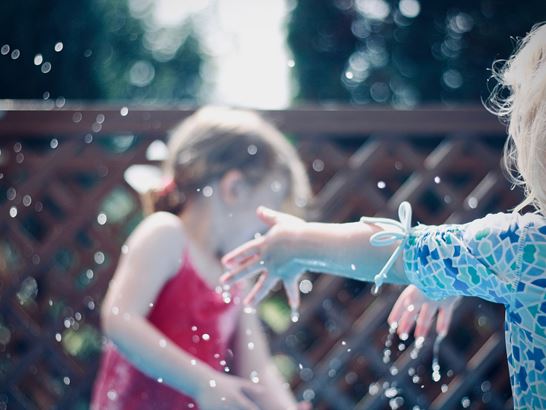 Frühe Kindheit 2A Frühe Kindheit 2A