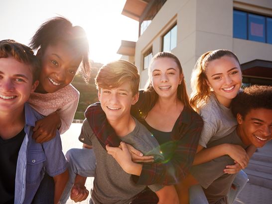 Titelfoto Stress Titelfoto Stress