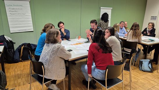 24 Workshop Leadership Kit 24 Workshop Leadership Kit