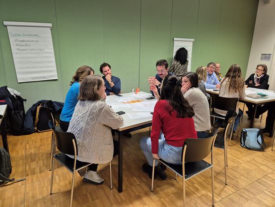 24 Workshop Leadership Kit 24 Workshop Leadership Kit