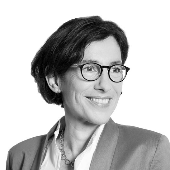 Sibylle Brunner Sibylle Brunner