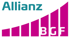 Allianz BGF Allianz BGF