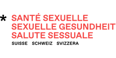 Sexuelle Gesundheit Schweiz Sexuelle Gesundheit Schweiz
