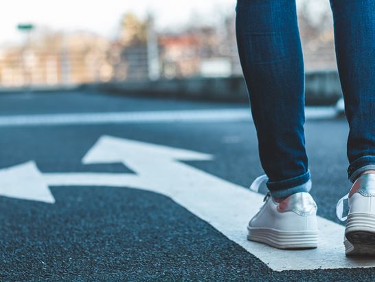 Die Gemeinden handeln Die Gemeinden handeln