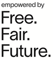 empowered by Free Fair Future empowered by Free Fair Future
