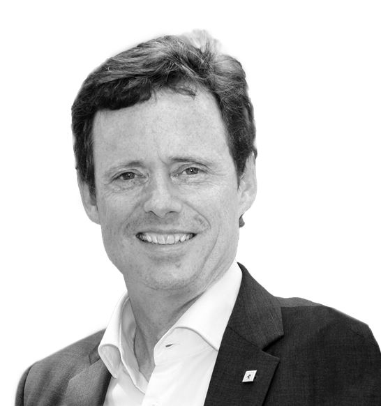 Partrik Degiacomi Partrik Degiacomi