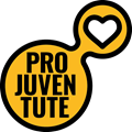 ProJuventute ProJuventute