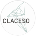 CLACESO CLACESO