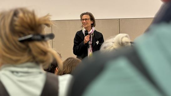 2 Cornelia Conrad RADIX Gesunde Schulen 2 Cornelia Conrad RADIX Gesunde Schulen