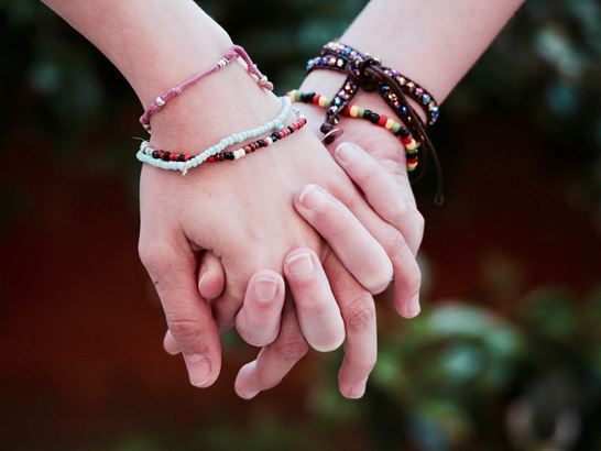 Angebot Herzsprung Angebot Herzsprung