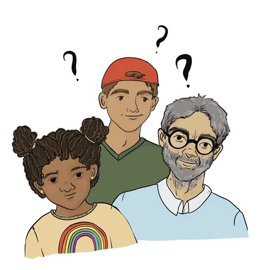 2.4. Image vidéos intro 2.4. Image vidéos intro