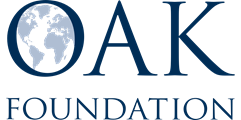 OAK Foundation OAK Foundation