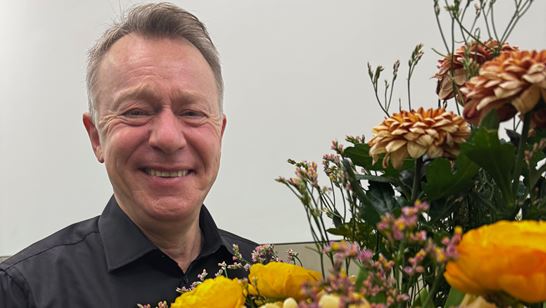 26 Torsten Nicolaisen Foto G.Orsi 26 Torsten Nicolaisen Foto G.Orsi