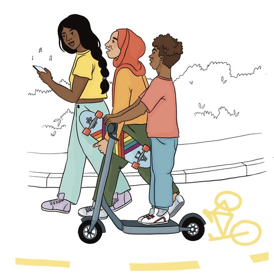 3. Image dans le texte 3. Image dans le texte