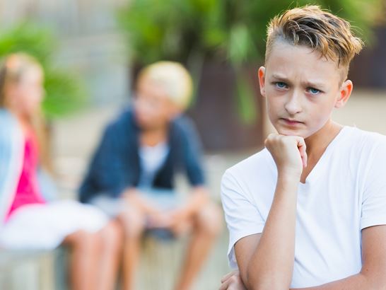 Hinschauen und handeln / IP dans les communes Hinschauen und handeln / IP dans les communes