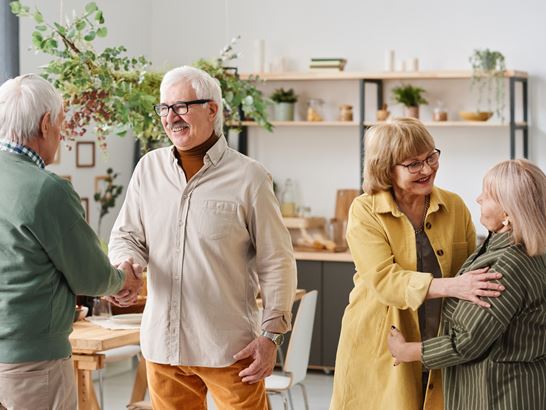 zämä handlä NW zämä handlä NW